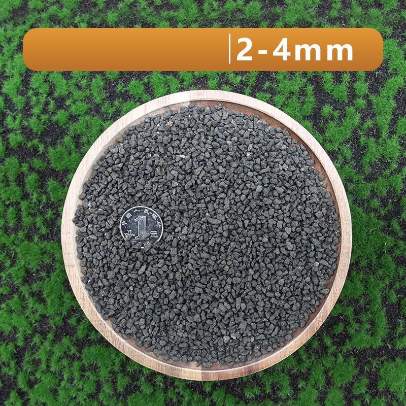 1kg Volcanic rock Aquarium Sub - Bonsai Soil Akadama บทวิจารณ์และราคา