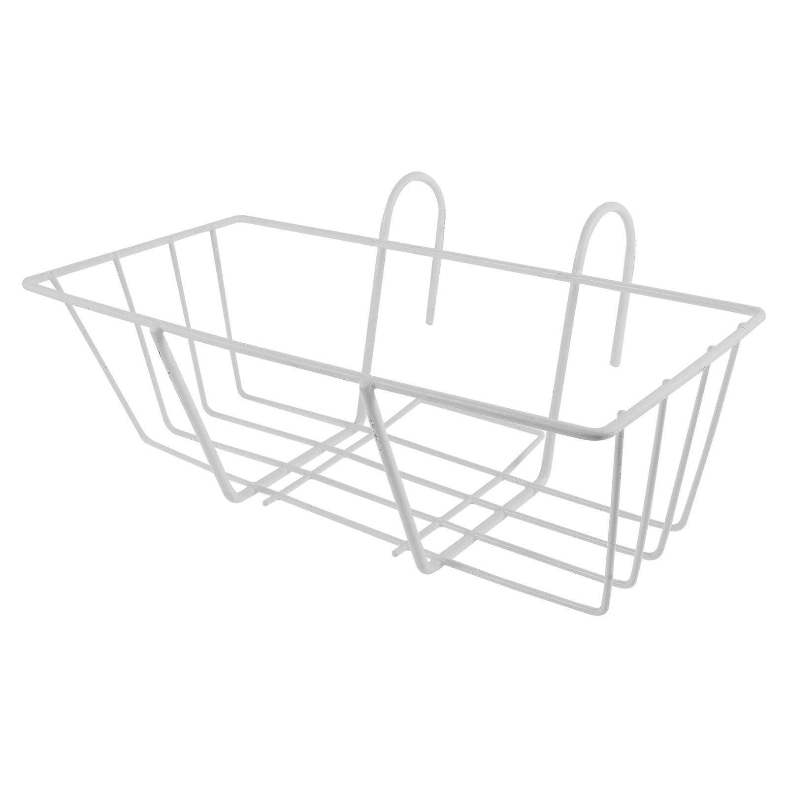 1Pcs Rustproof Ironwork Flower - Bonsai Garden Plants บทวิจารณ์และราคา