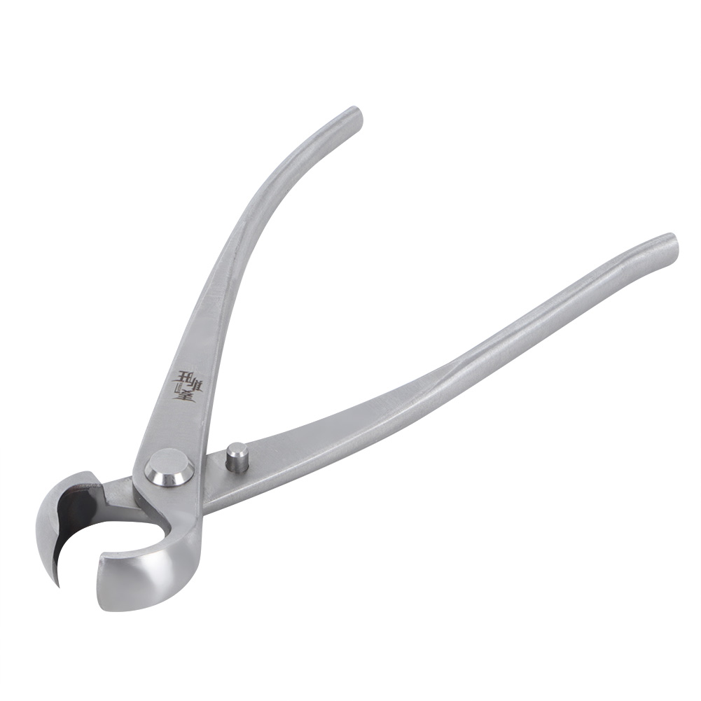 Concave Knob Cutter 180mm Stai - Concave Branch Cutter บทวิจารณ์และราคา