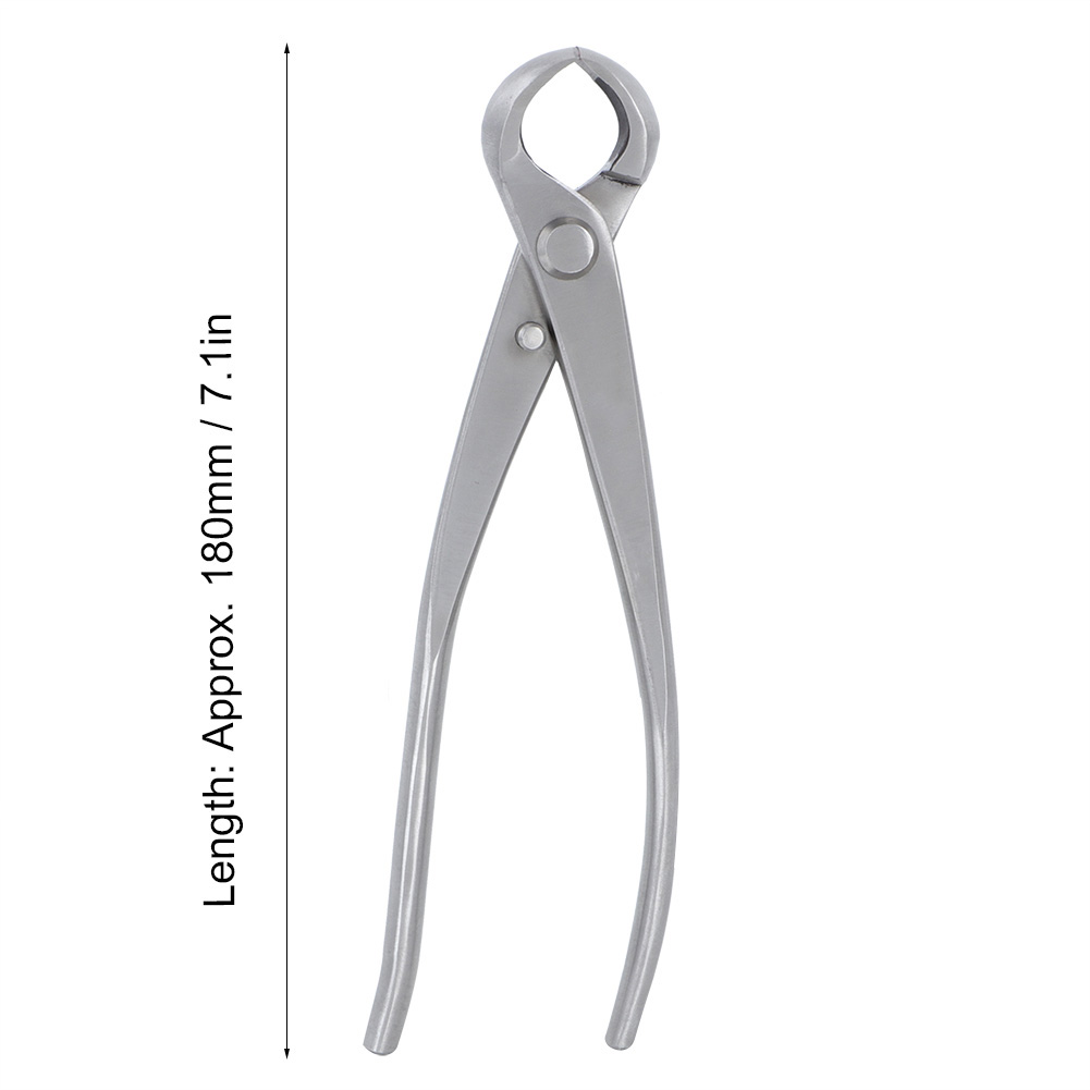 Concave Knob Cutter 180mm Stai - Concave Branch Cutter บทวิจารณ์และราคา