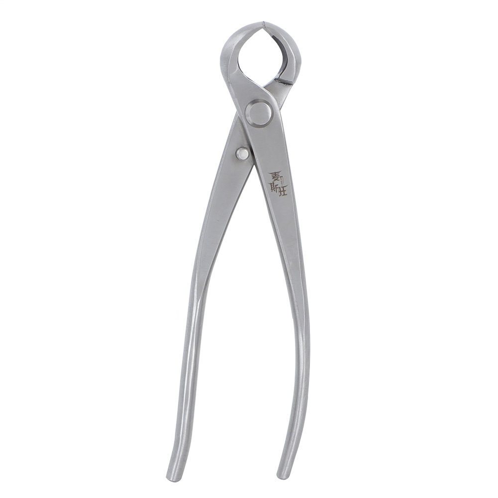 Concave Knob Cutter 180mm Stai - Concave Branch Cutter บทวิจารณ์และราคา