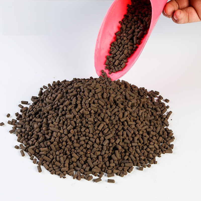 peat granule fleshy orchid Cli - Bonsai Soil Akadama บทวิจารณ์และราคา
