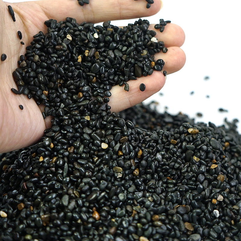 WAJABABY Black Aquarium Substr - Bonsai Soil Akadama บทวิจารณ์และราคา