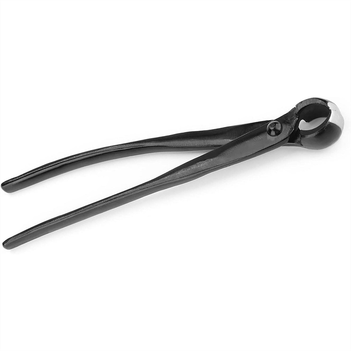 Bonsai Concave Cutter 8.4 Inch - Concave Branch Cutter บทวิจารณ์และราคา