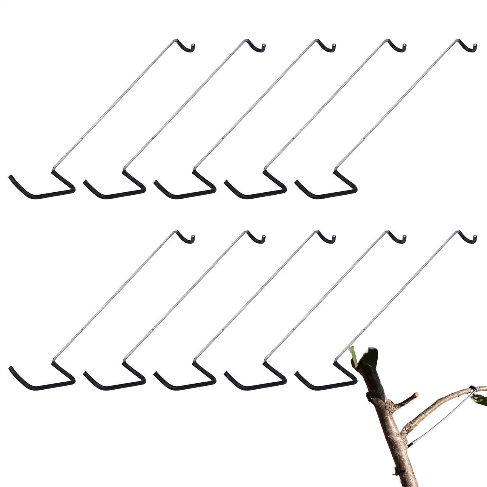 Tree Branch Spreader 10X Tree  - Concave Branch Cutter บทวิจารณ์และราคา