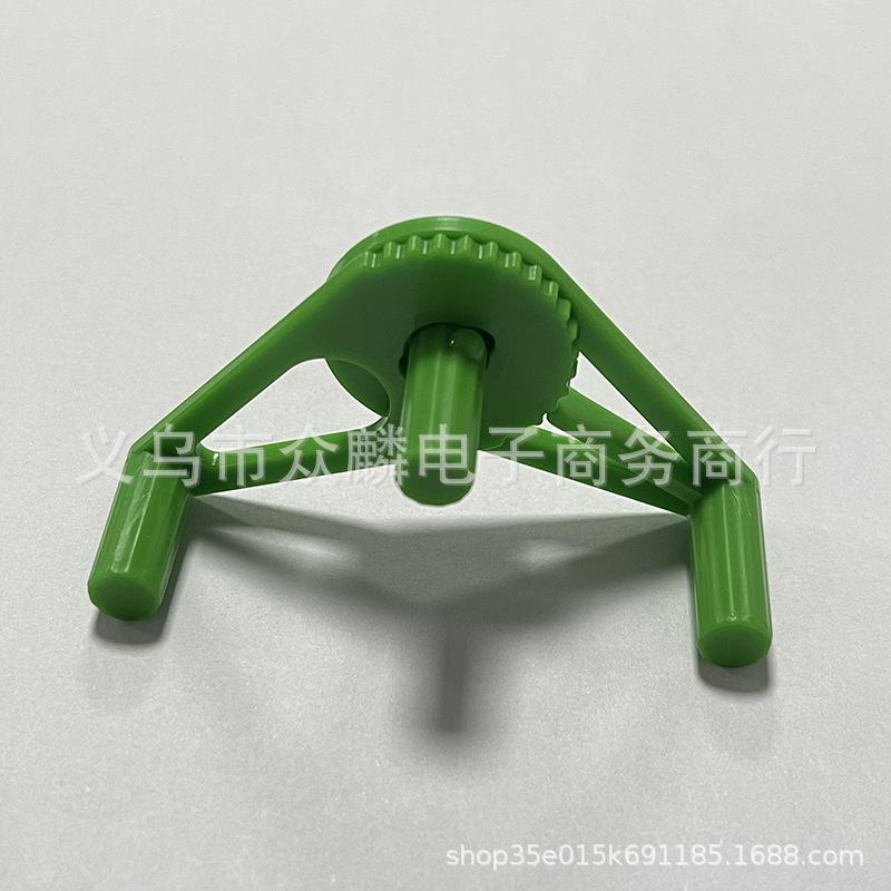 Adjustable Stem Training Clips - Bonsai Garden Plants บทวิจารณ์และราคา
