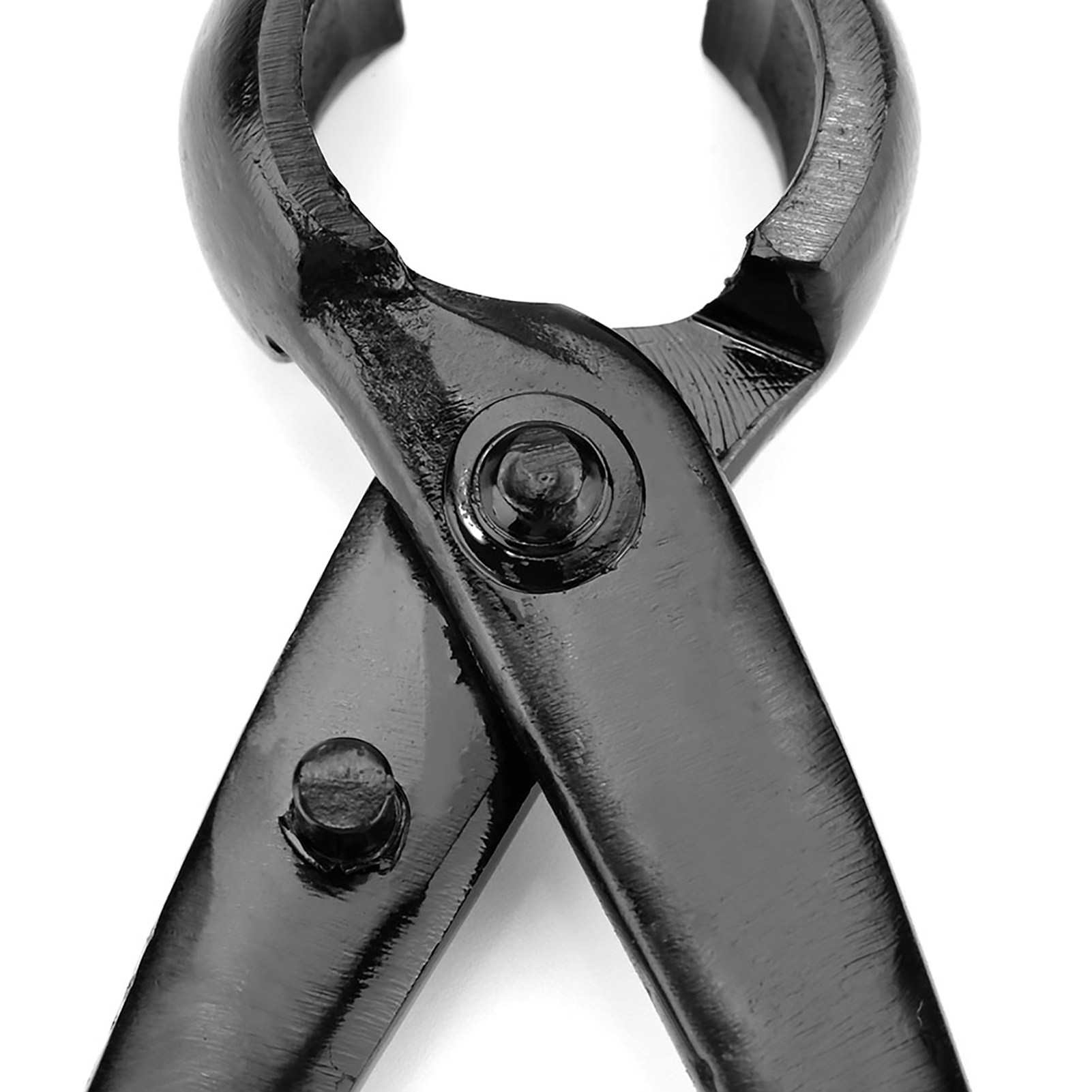 ZK20 Professional Sharp Blade  - Concave Branch Cutter บทวิจารณ์และราคา