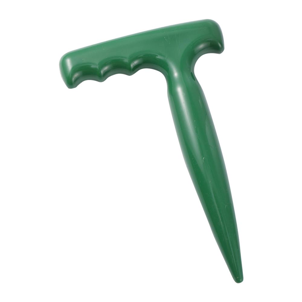 Seed Cultivation Soil Puncher  - Bonsai Garden Plants บทวิจารณ์และราคา