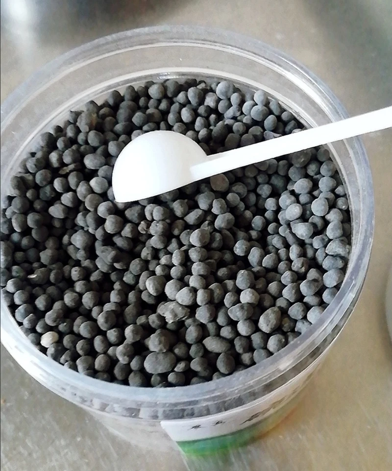 Special Garden Fertilizer for  - Bonsai Soil Akadama บทวิจารณ์และราคา