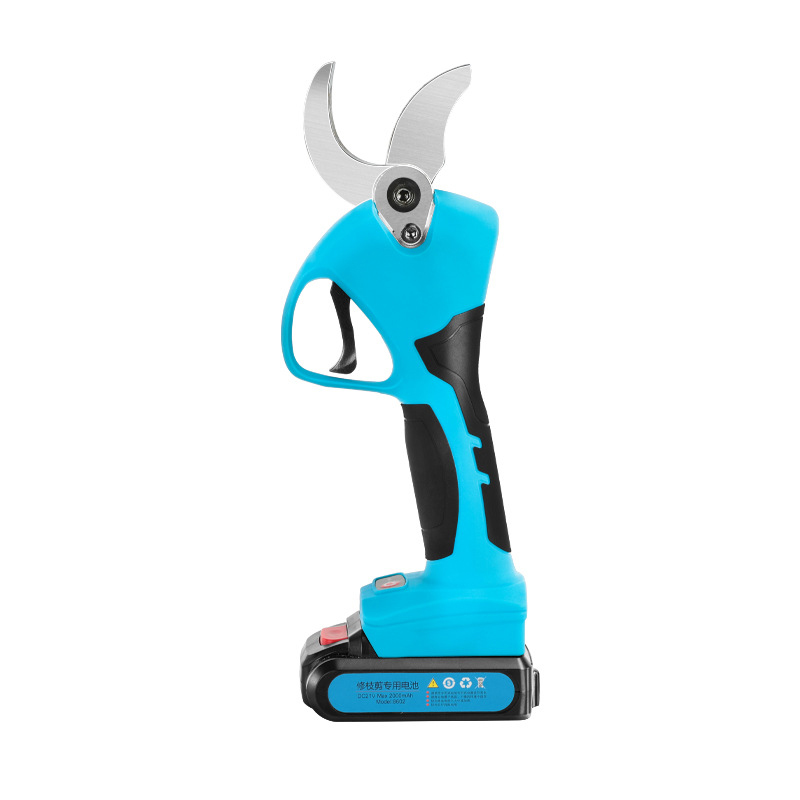 21V Cordless Lithium-ion Progr - Bonsai Garden In Dc บทวิจารณ์และราคา
