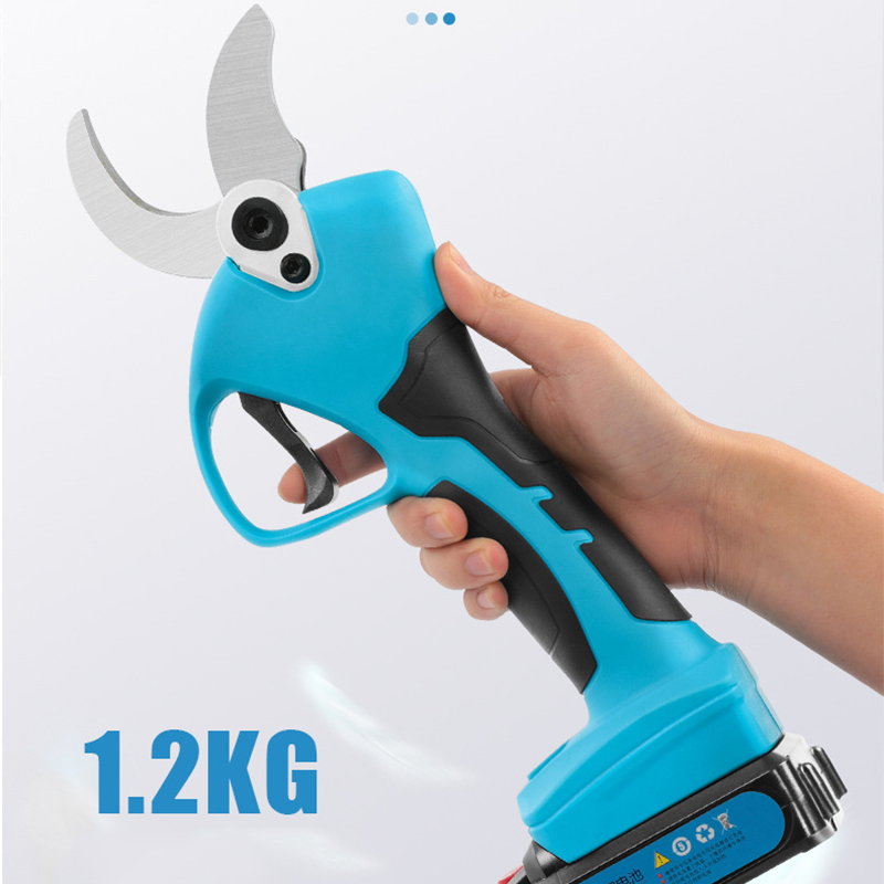 21V Cordless Lithium-ion Progr - Bonsai Garden In Dc บทวิจารณ์และราคา