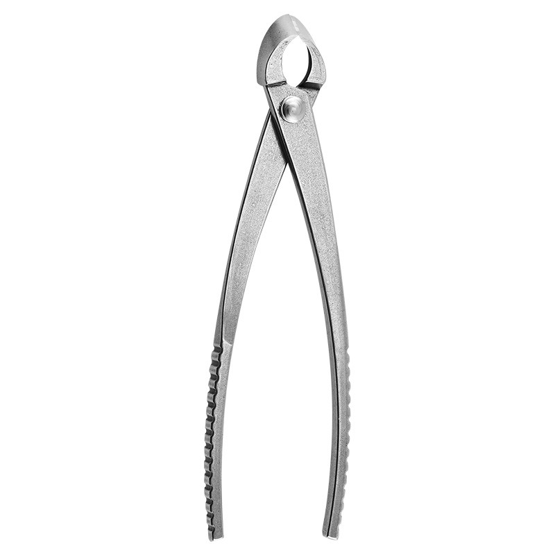 High Quality Bonsai Set Concav - Concave Branch Cutter บทวิจารณ์และราคา