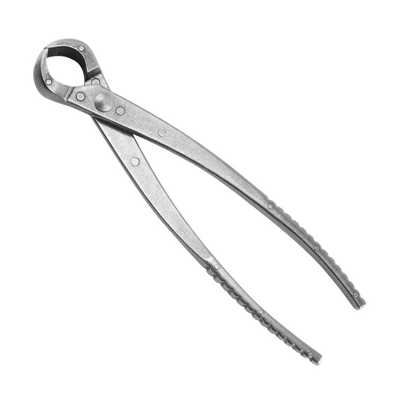 High Quality Bonsai Set Concav - Concave Branch Cutter บทวิจารณ์และราคา