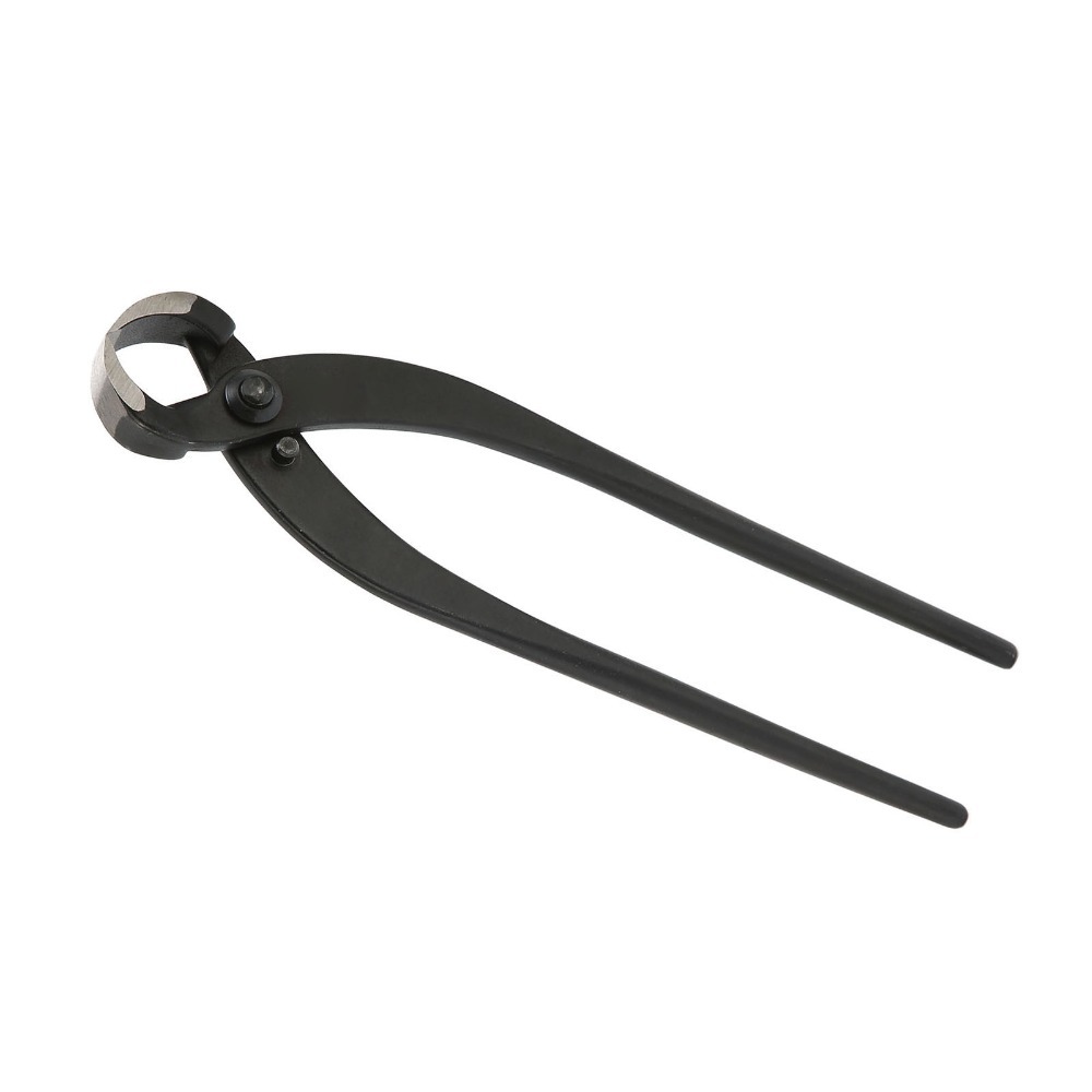 Manganese Steel Bonsai Branch  - Concave Branch Cutter บทวิจารณ์และราคา