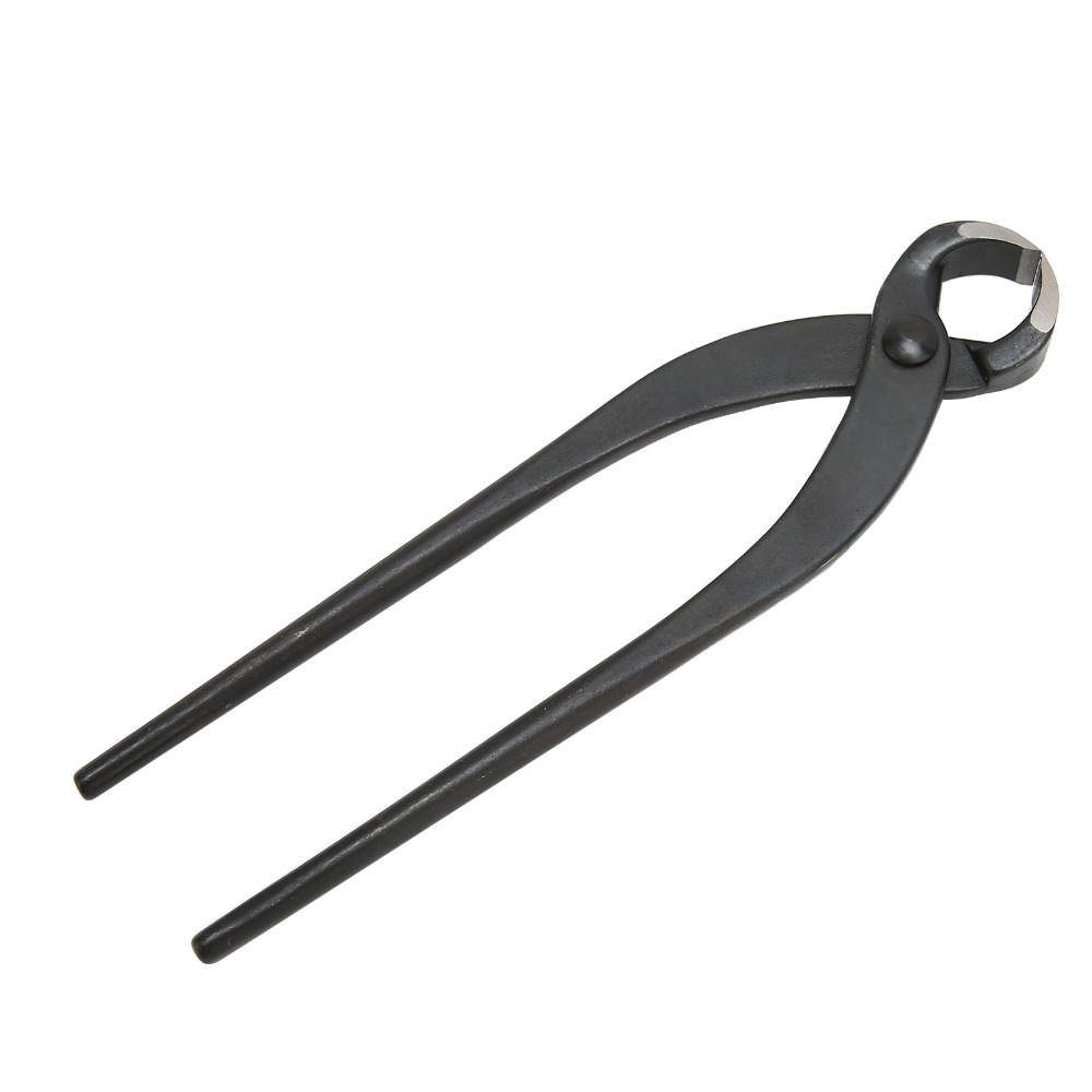 Manganese Steel Bonsai Branch  - Concave Branch Cutter บทวิจารณ์และราคา