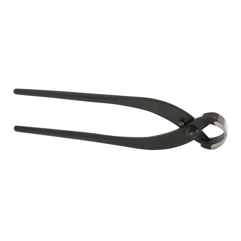 Manganese Steel Bonsai Branch  - Concave Branch Cutter บทวิจารณ์และราคา