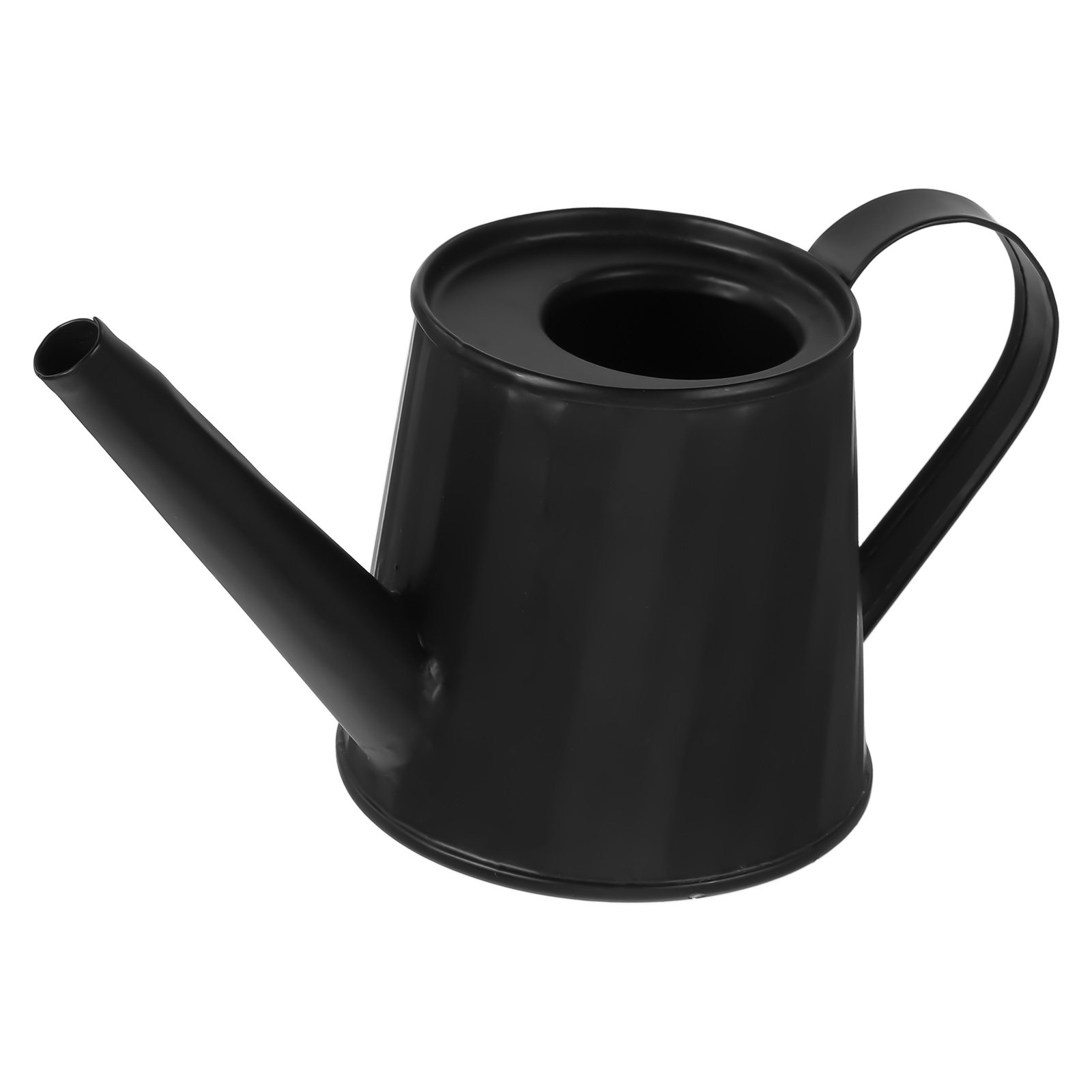 Mini Watering Can for Indoor P - Bonsai Garden Plants บทวิจารณ์และราคา