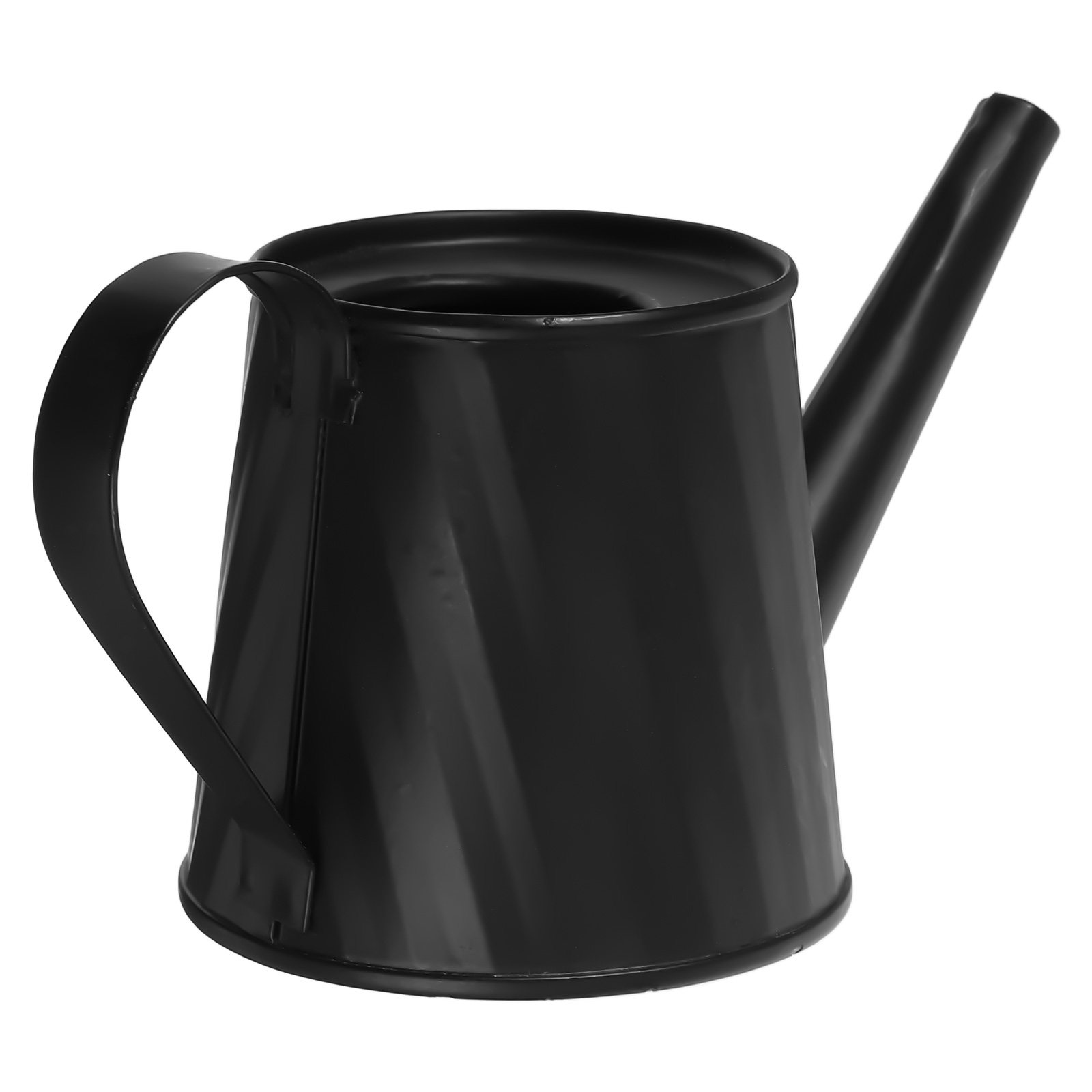 Mini Watering Can for Indoor P - Bonsai Garden Plants บทวิจารณ์และราคา