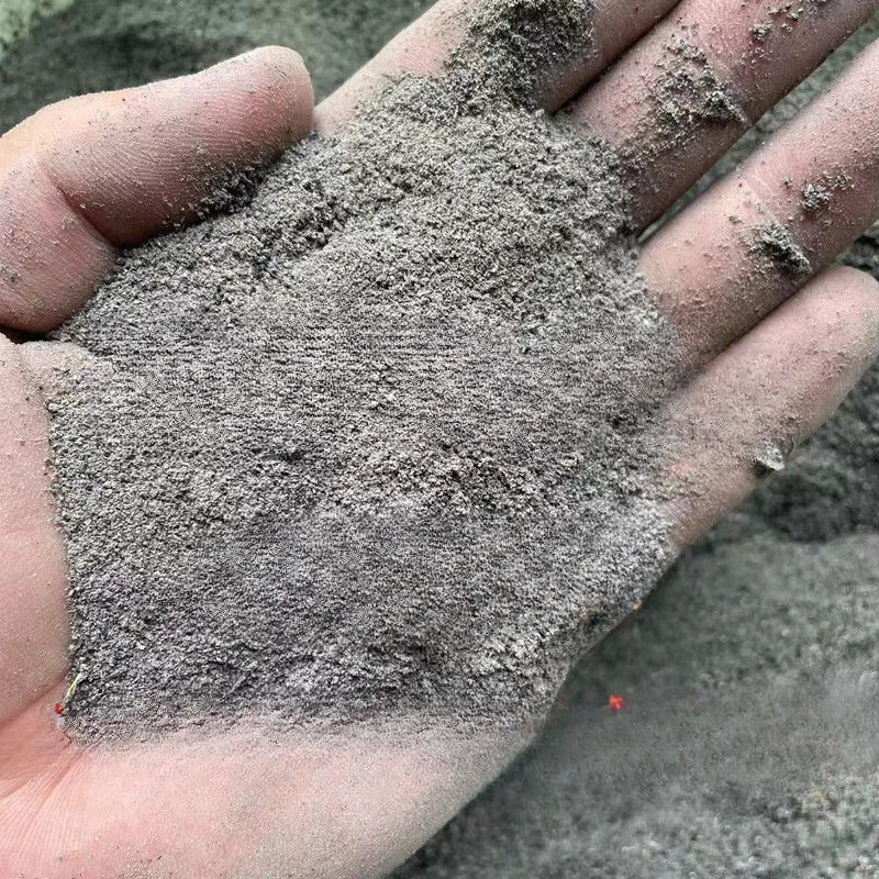 Pure Wood Ash Organic Potassiu - Bonsai Soil Akadama บทวิจารณ์และราคา