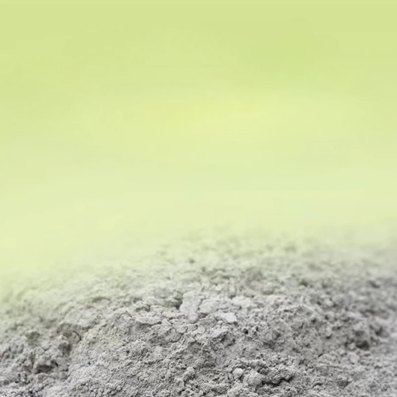 Pure Wood Ash Organic Potassiu - Bonsai Soil Akadama บทวิจารณ์และราคา