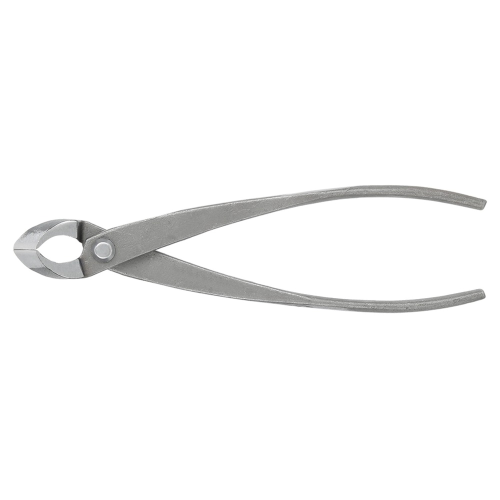 Stainless Steel Bonsai Branch  - Concave Branch Cutter บทวิจารณ์และราคา