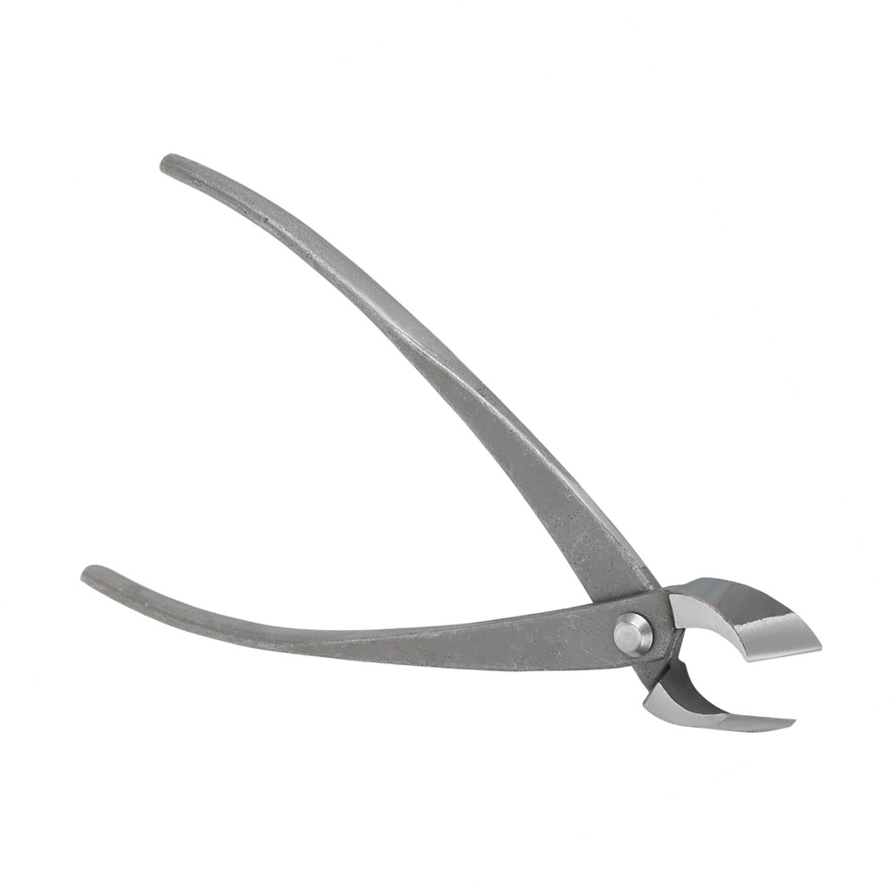Stainless Steel Bonsai Branch  - Concave Branch Cutter บทวิจารณ์และราคา
