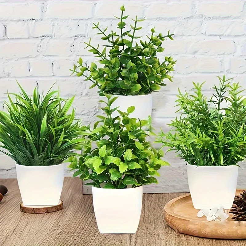 Wholesale OEM/ODM Artificial M - Bonsai Garden Kit บทวิจารณ์และราคา