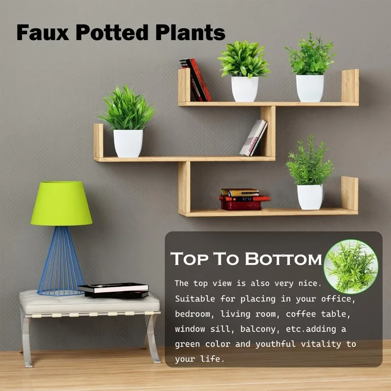 Wholesale OEM/ODM Artificial M - Bonsai Garden Kit บทวิจารณ์และราคา