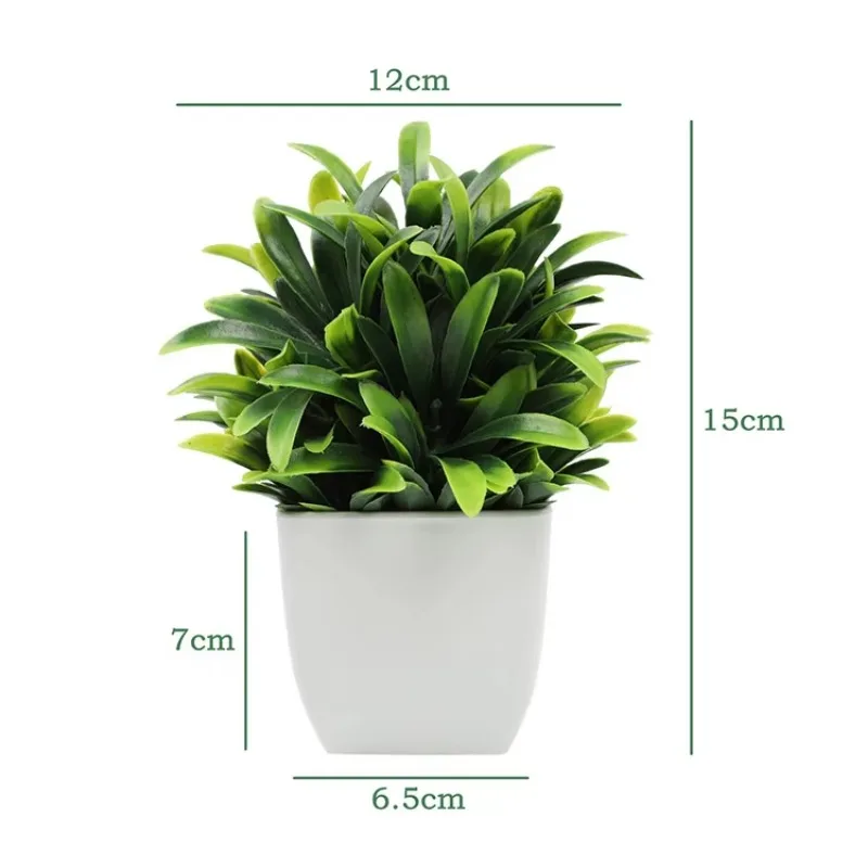 Wholesale OEM/ODM Artificial M - Bonsai Garden Kit บทวิจารณ์และราคา