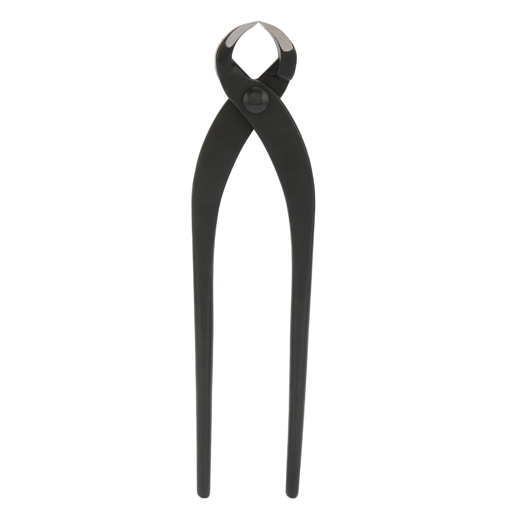 Professional Manganese Steel B - Concave Branch Cutter บทวิจารณ์และราคา