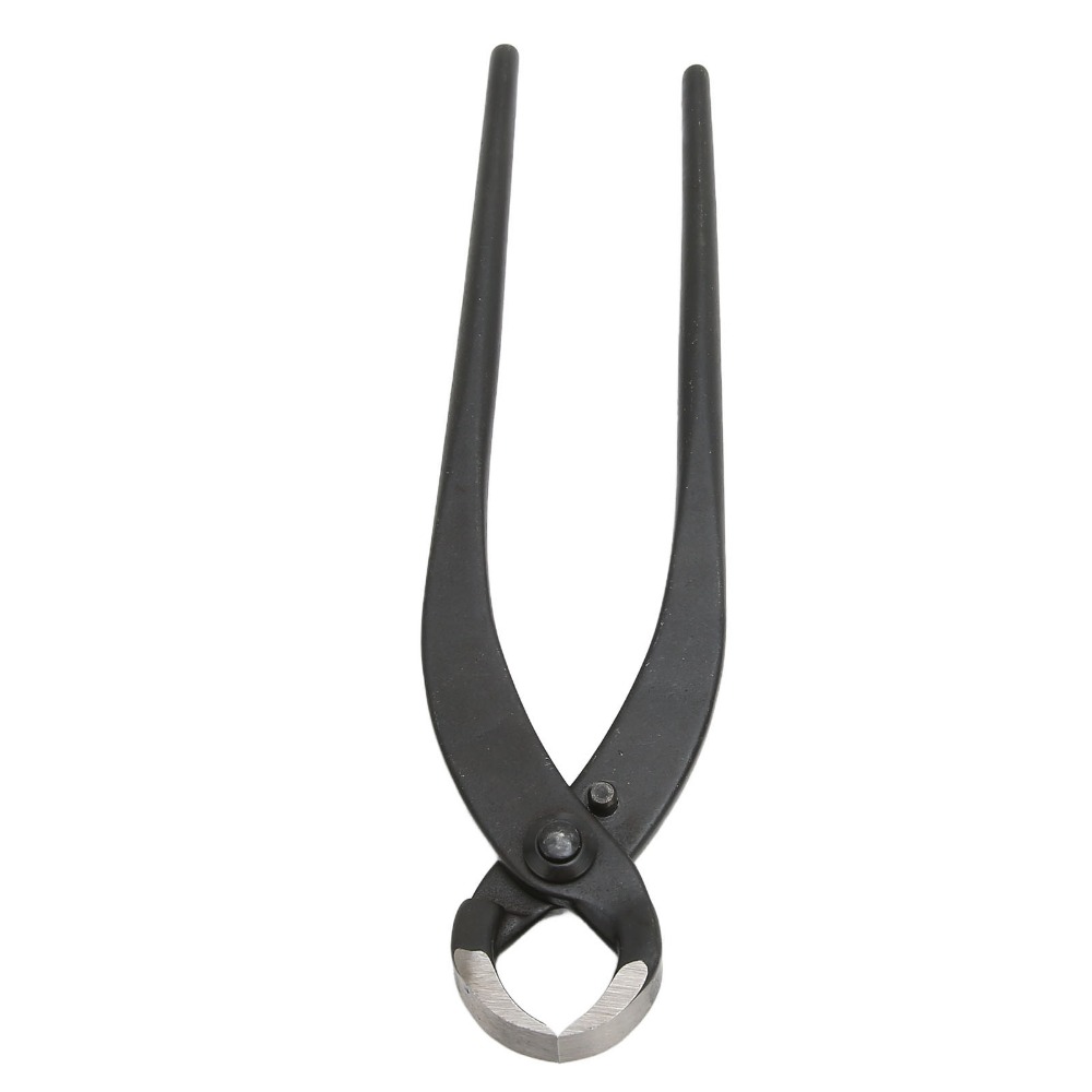 Professional Manganese Steel B - Concave Branch Cutter บทวิจารณ์และราคา