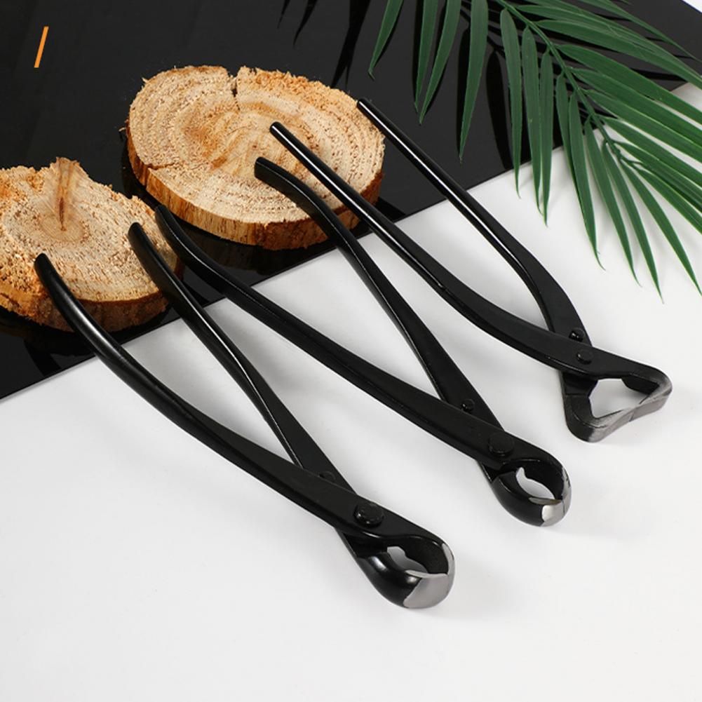 Bonsai Concave Branch Cutter M - Concave Branch Cutter บทวิจารณ์และราคา