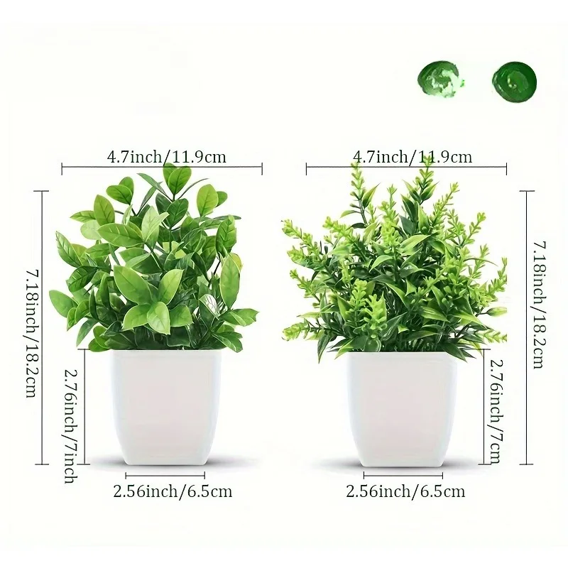 Wholesale Artificial Bonsai Gr - Bonsai Garden For Home บทวิจารณ์และราคา