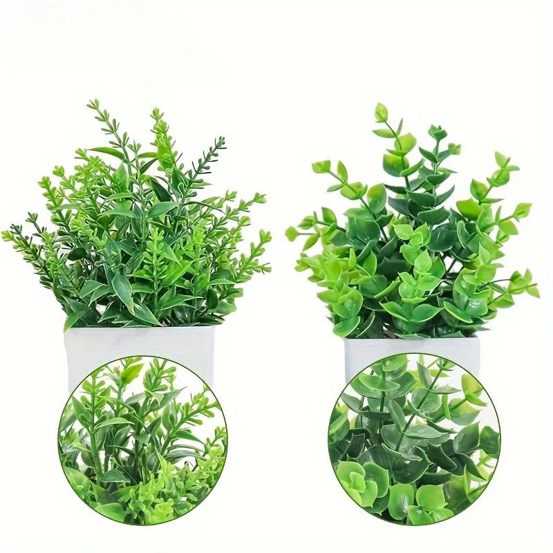 Wholesale Artificial Bonsai Gr - Bonsai Garden For Home บทวิจารณ์และราคา