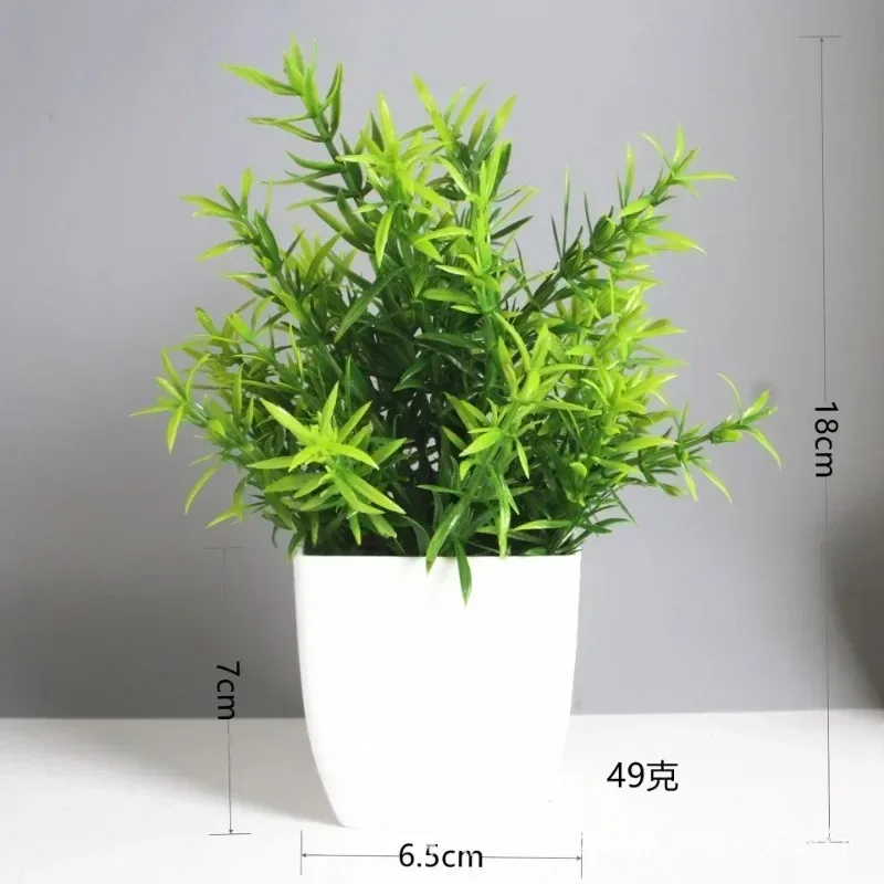 Wholesale Artificial Bonsai Gr - Bonsai Garden For Home บทวิจารณ์และราคา