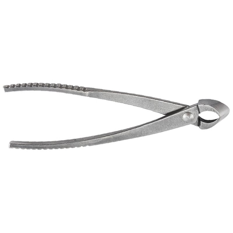 GYTB-Bonsai Concave Branch Cut - Concave Branch Cutter บทวิจารณ์และราคา
