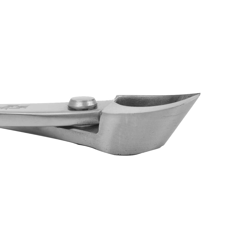 210mm Stainless Steel Straight - Concave Branch Cutter บทวิจารณ์และราคา