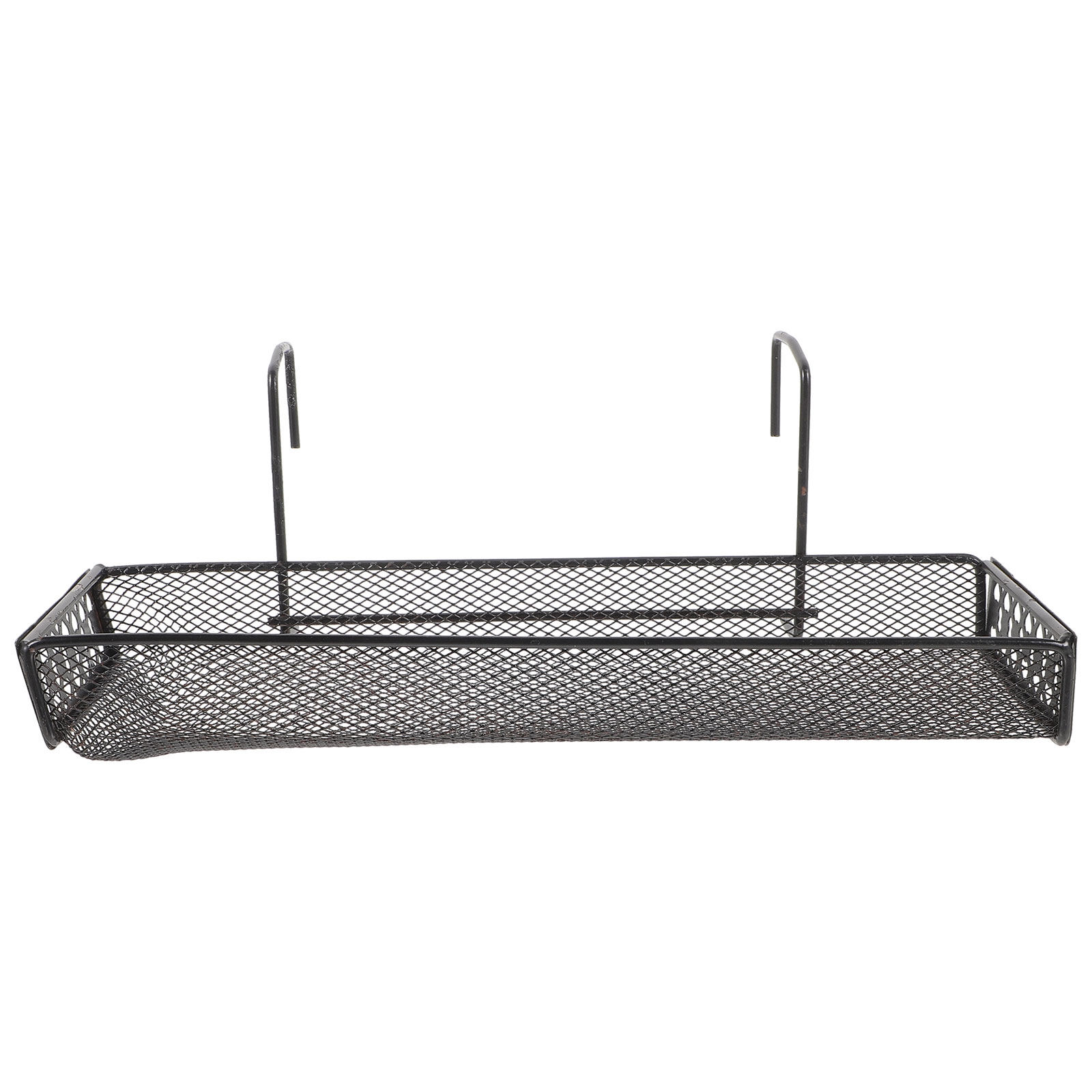Balcony Plant Hanger Rack Heav - Bonsai Garden Plants บทวิจารณ์และราคา