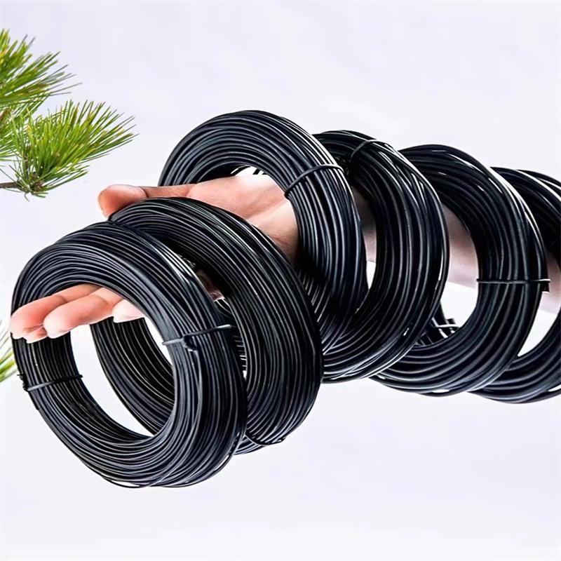 1.5MM Bonsai Wires Aluminum Bo - Bonsai Garden Plants บทวิจารณ์และราคา