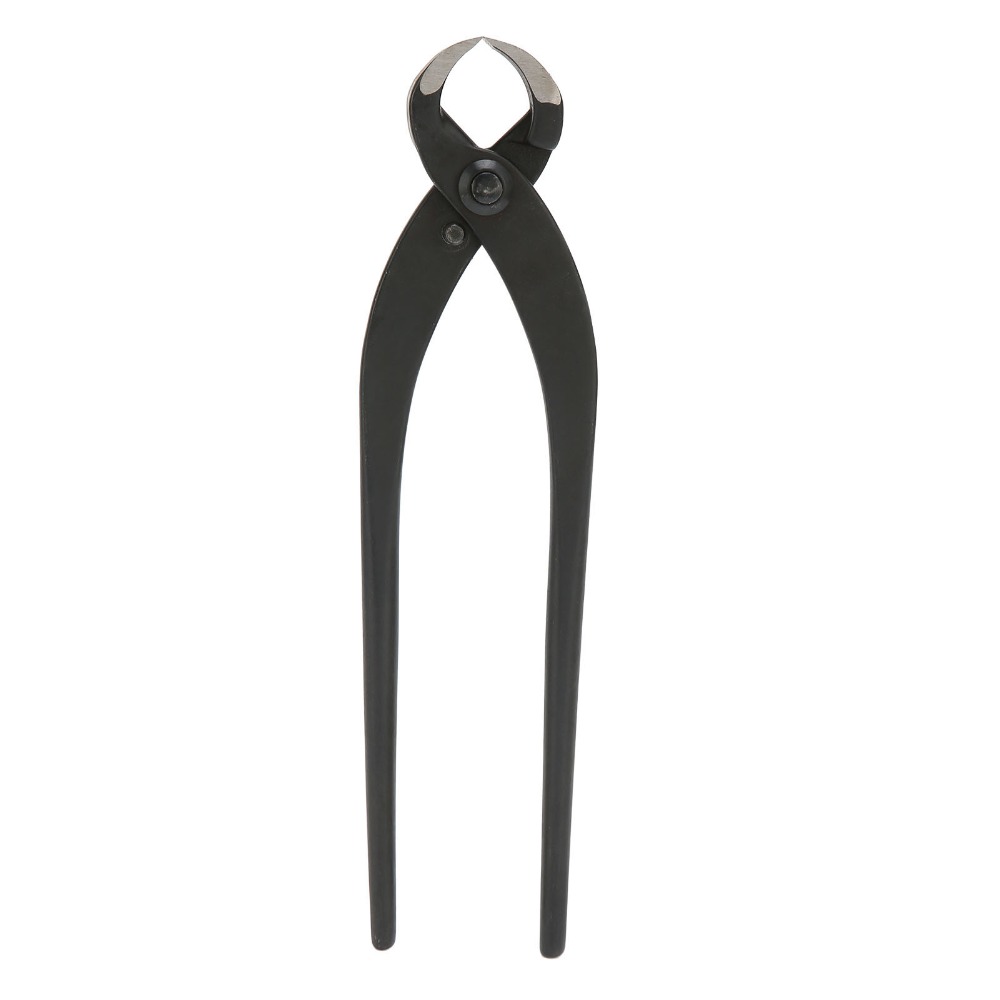 Manganese Steel Bonsai Branch  - Concave Branch Cutter บทวิจารณ์และราคา
