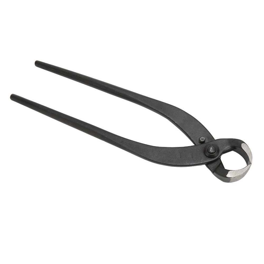 Manganese Steel Bonsai Branch  - Concave Branch Cutter บทวิจารณ์และราคา