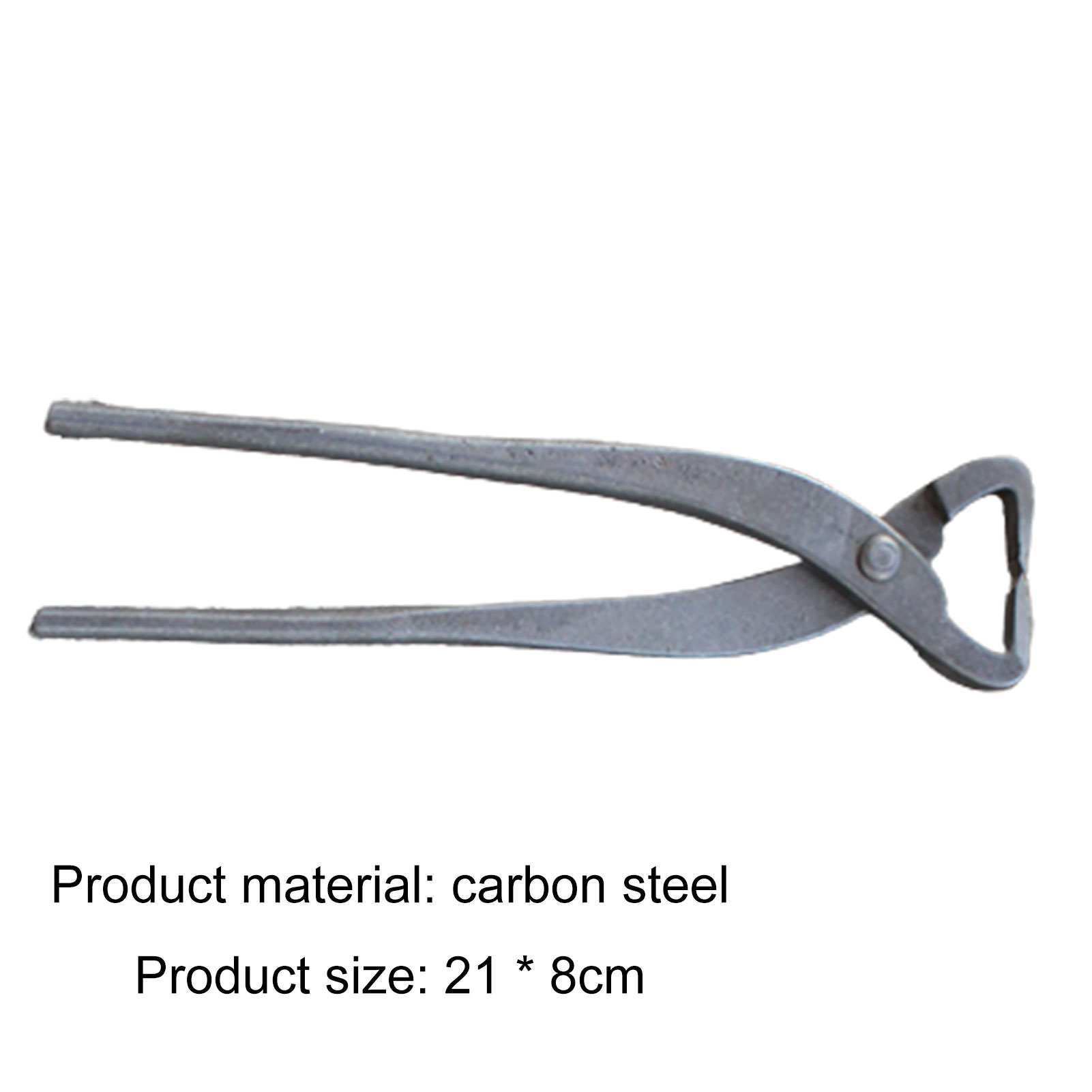 Garden Bonsai Knob Cutter Conc - Concave Branch Cutter บทวิจารณ์และราคา