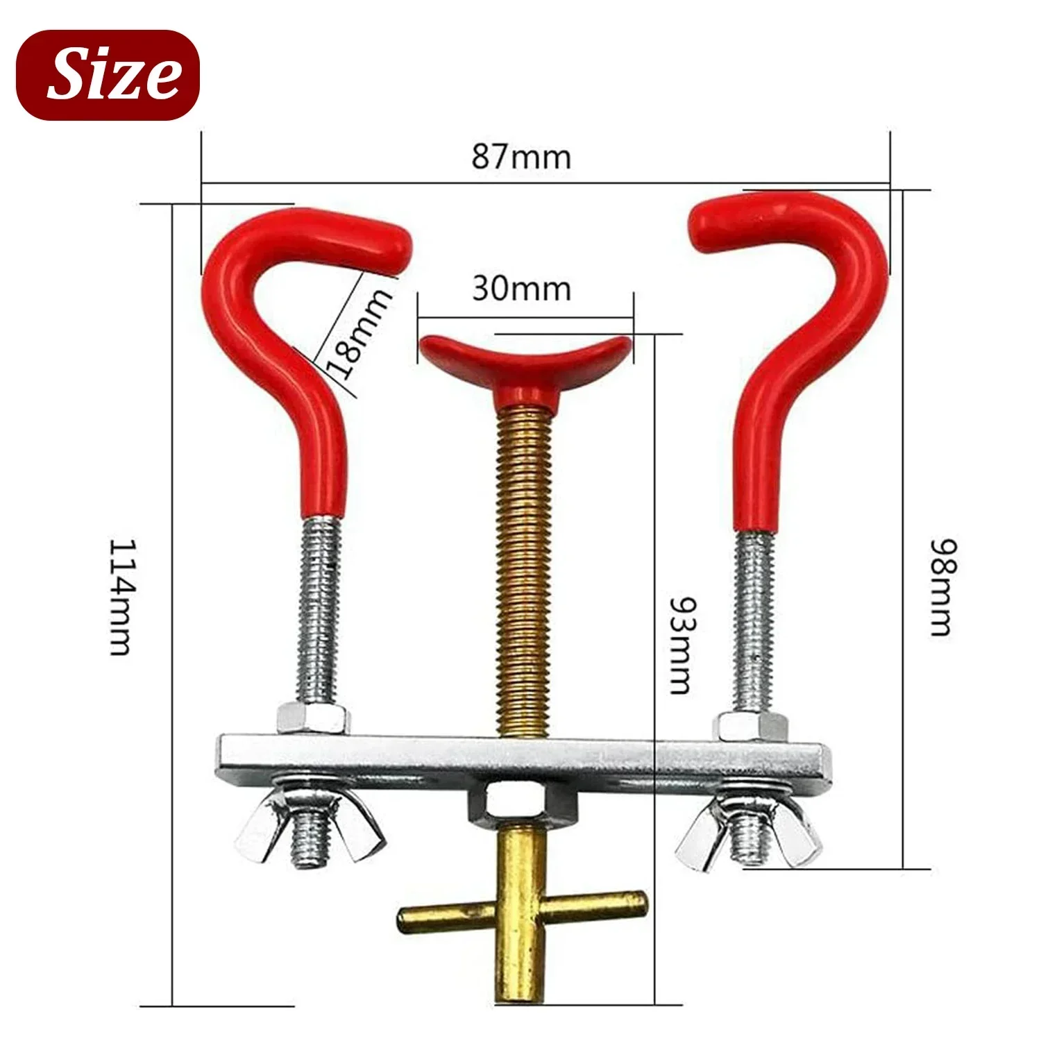 Branch Bender Tool Kit Gardeni - Bonsai Garden Kit บทวิจารณ์และราคา
