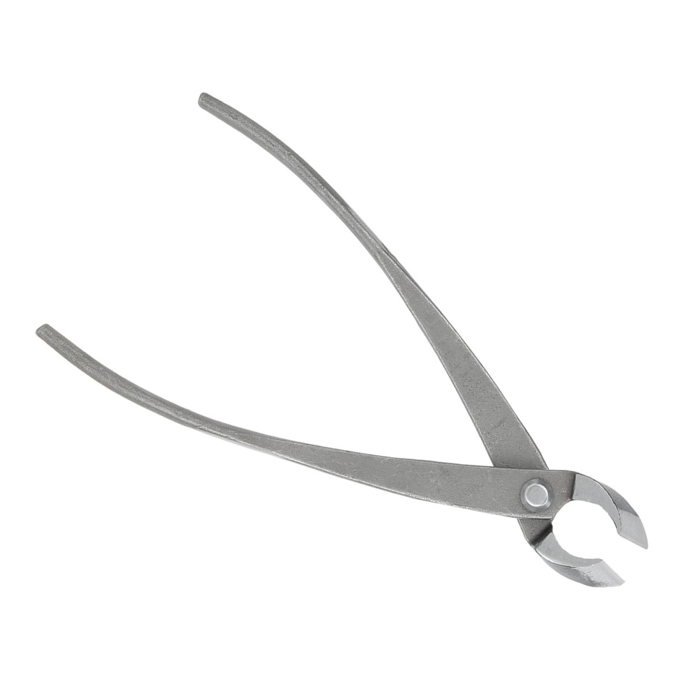 Stainless Steel Bonsai Branch  - Concave Branch Cutter บทวิจารณ์และราคา