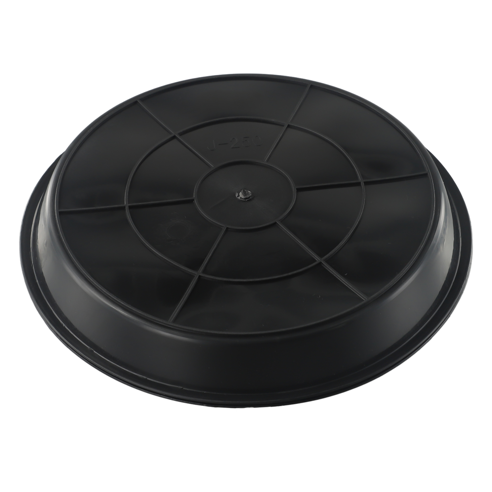 2pcs Plant Saucer Drip Trays P - Drip Tray Saucer บทวิจารณ์และราคา