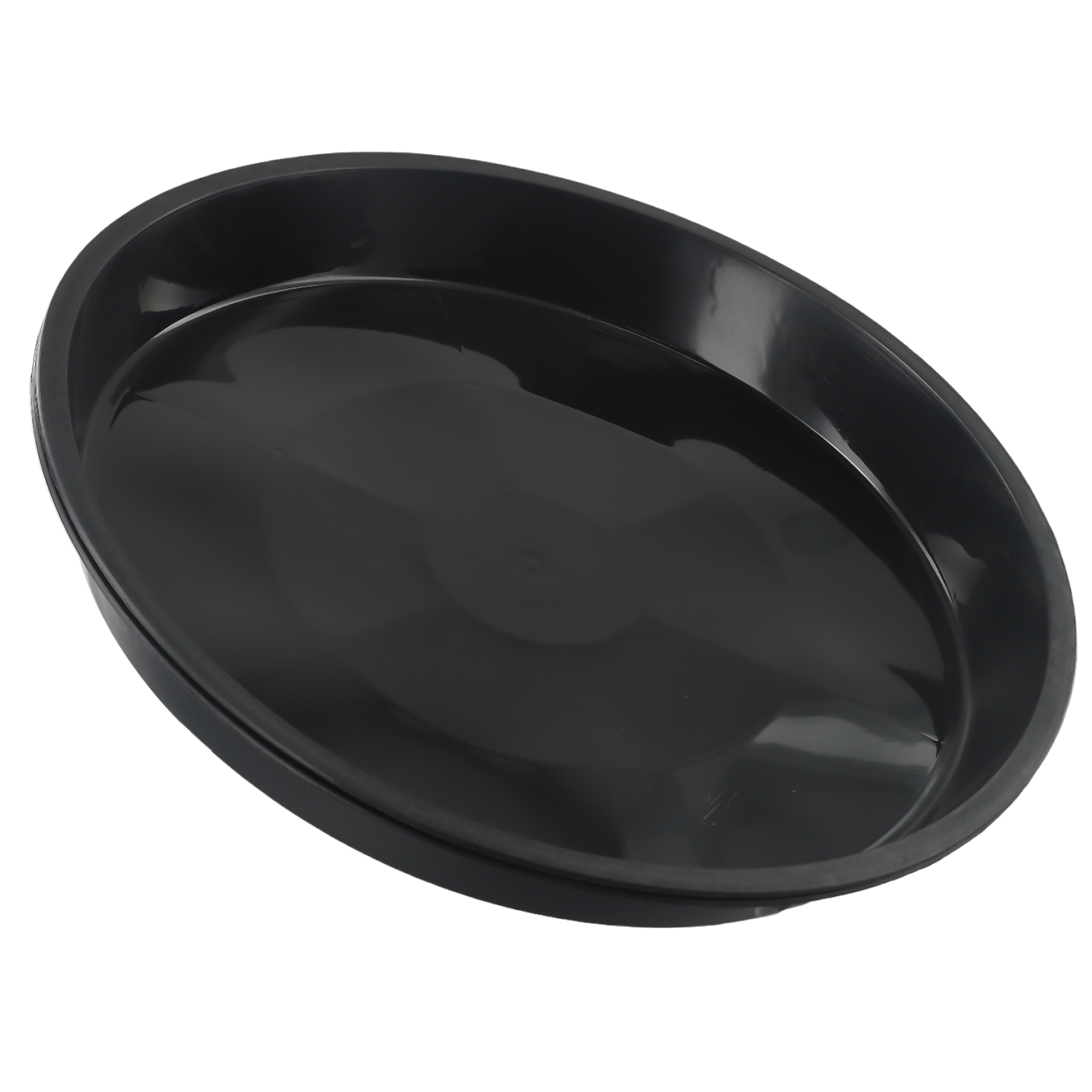 2pcs Plant Saucer Drip Trays P - Drip Tray Saucer บทวิจารณ์และราคา