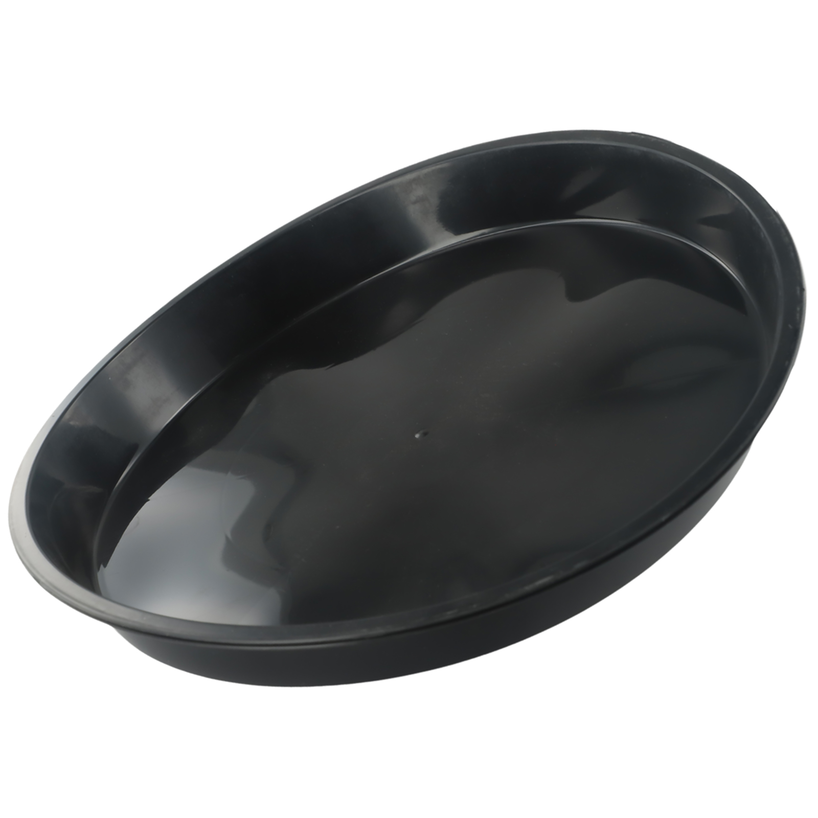 2pcs Plant Saucer Drip Trays P - Drip Tray Saucer บทวิจารณ์และราคา