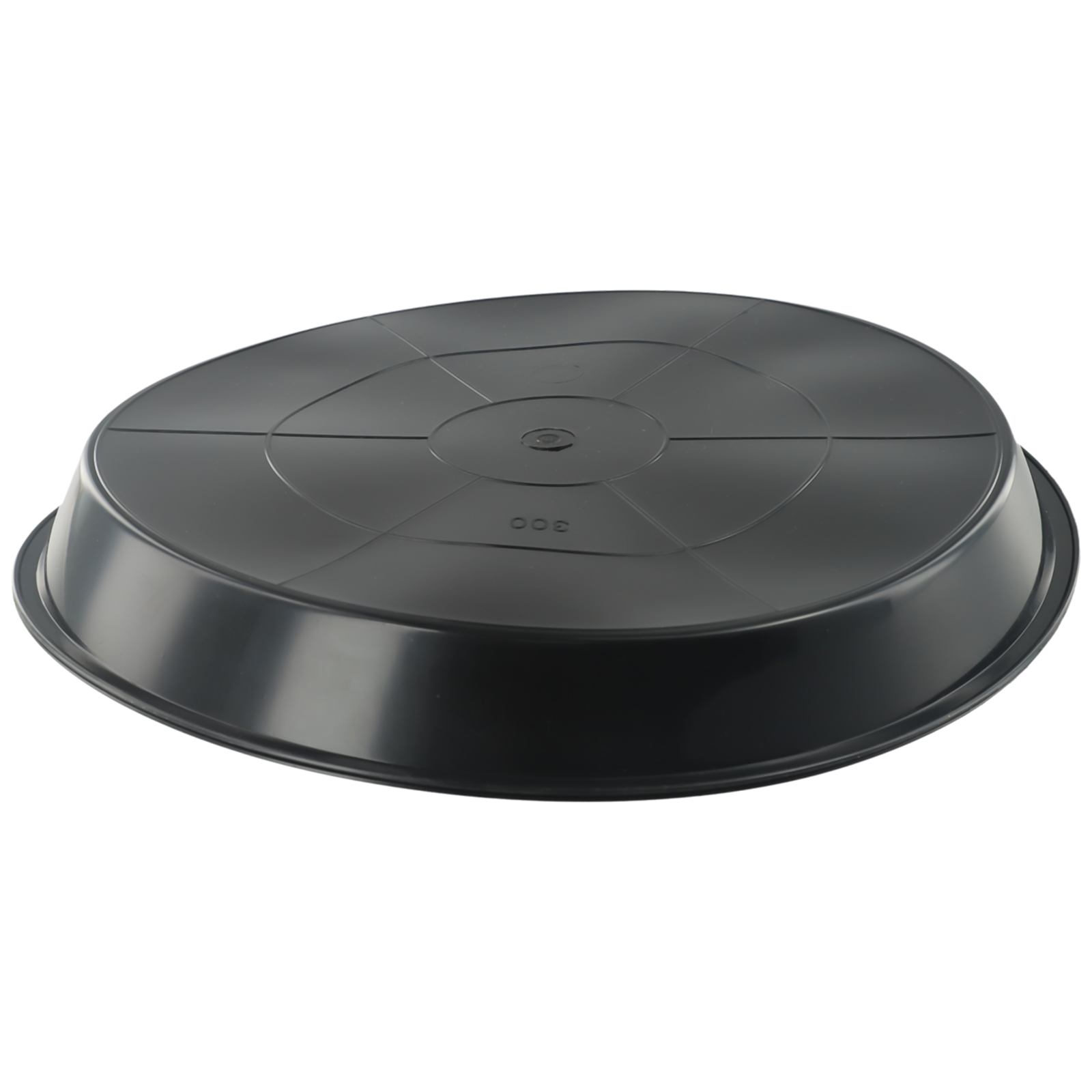 2pcs Plant Saucer Drip Trays P - Drip Tray Saucer บทวิจารณ์และราคา