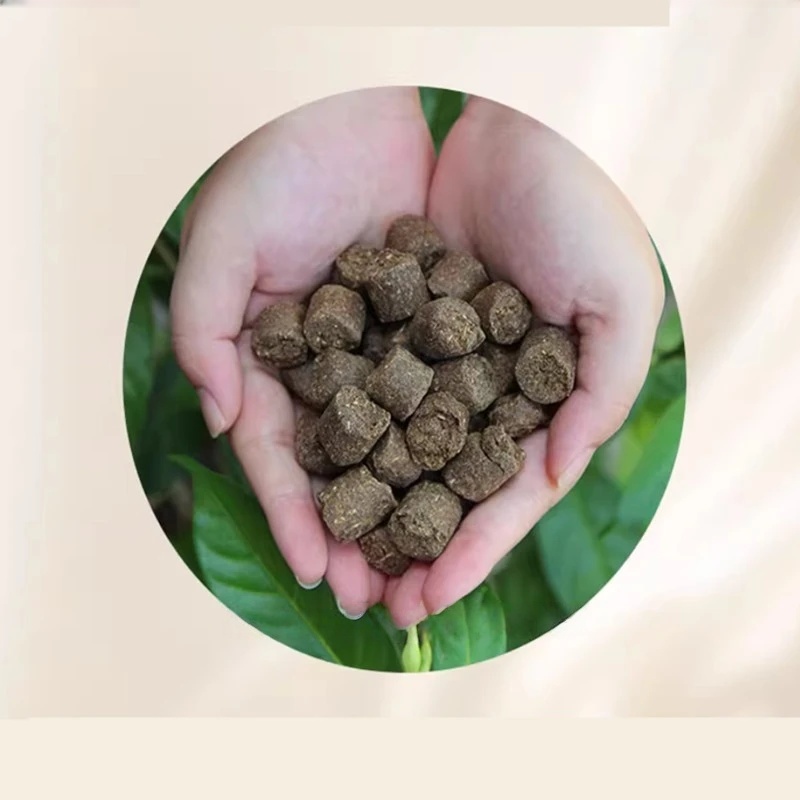 250g Jade Fertilizer, Bonsai P - Bonsai Soil Akadama บทวิจารณ์และราคา