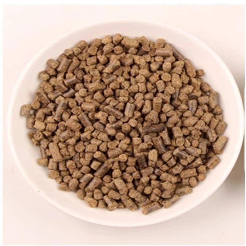 250g Jade Fertilizer, Bonsai P - Bonsai Soil Akadama บทวิจารณ์และราคา